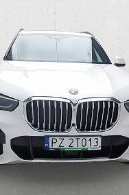 BMW X5 G05-2