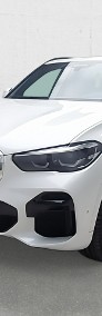 BMW X5 G05-3