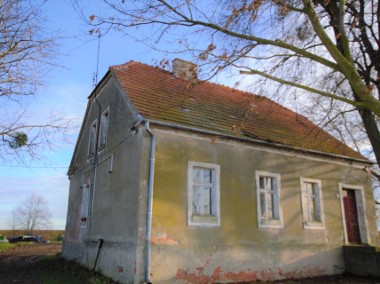 Dom Jeleń-1