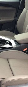 Audi Q5 III TFSI quattro S line Sportback 2.0 TFSI quattro S line Sportback (204-4