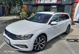Volkswagen Passat B8 B8 2014