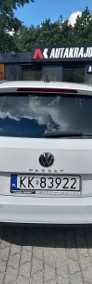 Volkswagen Passat B8 B8 2014-3
