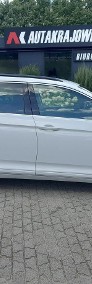 Volkswagen Passat B8 B8 2014-4