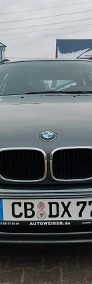 BMW SERIA 5 IV (E39)-3