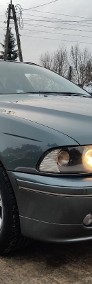 BMW SERIA 5 IV (E39)-4