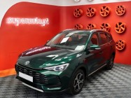 MG ZS 1.5 HEV+ Excite aut 1.5 HEV+ Excite aut 197KM