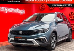 Fiat Tipo II 1.0 T3 Cross 1.0 T3 Cross 99KM