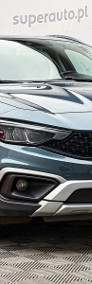 Fiat Tipo II 1.0 T3 Cross 1.0 T3 Cross 99KM-3
