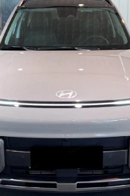 Hyundai Kona 1.6 GDI Hybrid Platinum DCT 1.6 GDI Hybrid Platinum DCT 129KM-2