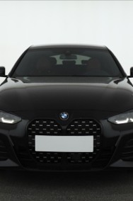 BMW , Salon Polska, Serwis ASO, 190 KM, Automat, VAT 23%, Skóra,-2