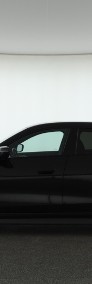 BMW , Salon Polska, Serwis ASO, 190 KM, Automat, VAT 23%, Skóra,-4