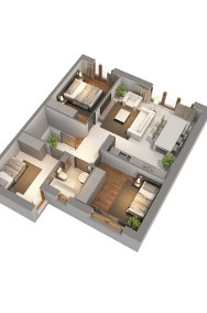 Nowe mieszkanie Brzeg-3