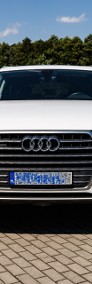 3,0 TFSI Premium 55 TFSI quattro AUTO PRYWATNE-3