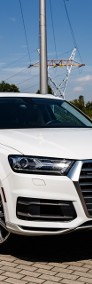 3,0 TFSI Premium 55 TFSI quattro AUTO PRYWATNE-4