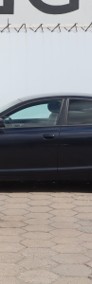 Audi A6 III (C6) , Automat, Klimatronic, Tempomat, Parktronic,ALU-4