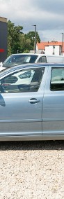Skoda Octavia II Salon Polska* 11Lat w Jednych Rękach-Mały Oryginalny Przebieg *2.0 T-4