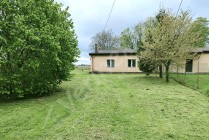 Dom Piskorzów