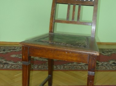 Krzesła do renowacji-1