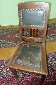 Krzesła do renowacji-2