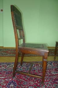 Krzesła do renowacji-3