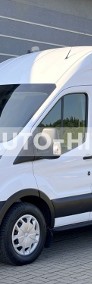 L3H3 4x4 Warsztat Modul-System 230V 170KM /www.auto-hit.com/-4