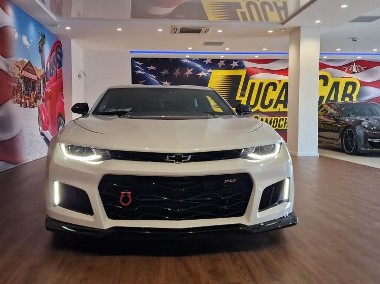 ZL1-1