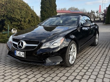 350 cabrio automat-1