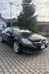 350 cabrio automat-2