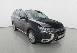 Mitsubishi Outlander III Poleasingowe.pl ECR