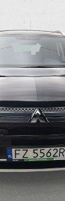 Mitsubishi Outlander III Poleasingowe.pl ECR-3