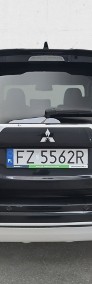 Mitsubishi Outlander III Poleasingowe.pl ECR-4