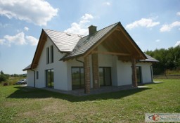 Nowy dom Wejherowo, ul. Szafirowa