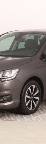 Citroen C4 II , Salon Polska, Serwis ASO, Klimatronic, Tempomat, Parktronic-3