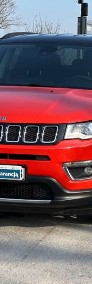 Jeep Compass II-3