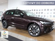 Volvo XC60 II B5 AWD Plus Dark 2.0 B5 AWD Plus Dark (250KM) Kamera 360 + Dach pano