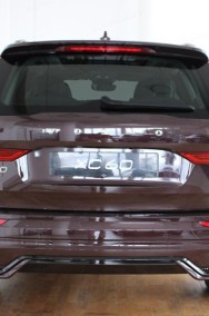 Volvo XC60 II B5 AWD Plus Dark 2.0 B5 AWD Plus Dark (250KM) Kamera 360 + Dach pano-2