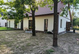 Nowy dom Osowiec