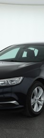 Opel Insignia Salon Polska, 1. Właściciel, VAT 23%, Klimatronic, Tempomat,-3