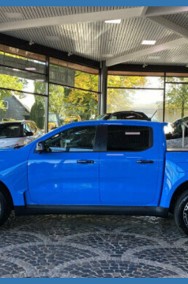 Ford Ranger III MS-RT A10 4x4 MS-RT A10 4x4 3.0 240KM-2