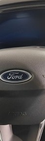 Ford Focus IV ST-Line X aut 1.0 EcoBoost ST-Line X aut 1.0 EcoBoost 155KM / Pakiet-4