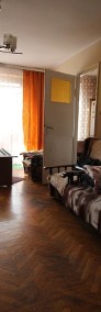 4 pokojowe mieszkanie w Sycowie. Niskie opłaty!-4