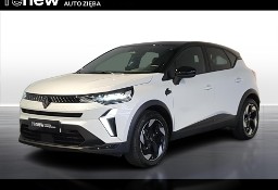Renault Captur 1.0 TCe Techno LPG