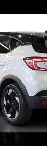 Renault Captur 1.0 TCe Techno LPG-3