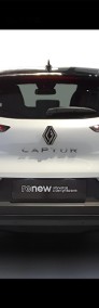 Renault Captur 1.0 TCe Techno LPG-4