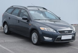Ford Mondeo VI , Klimatronic, Tempomat, Parktronic,ALU