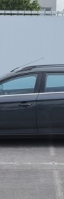 Ford Mondeo VI , Klimatronic, Tempomat, Parktronic,ALU-4