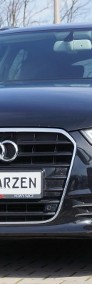 Audi A6 IV (C7) 2.0 TDI CR 177 KM Navi Biksenon LED GWARANCJA!-3