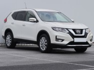 Nissan X-trail III , Salon Polska, Serwis ASO, 177 KM, Automat, VAT 23%,