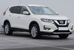 Nissan X-trail III , Salon Polska, Serwis ASO, 177 KM, Automat, VAT 23%,