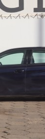 Peugeot 308 II , Salon Polska, Serwis ASO, Klimatronic, Tempomat-4